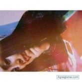 yessita Navarrete Huallpa, Chica de La Plata para Chicas en Agregame.