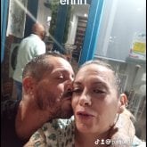 Hombre de 35 a 43 años. Soltera