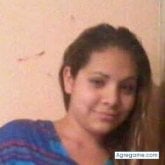 Foto de perfil de karlavalencia