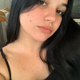 kerenreyes