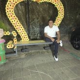 Alegres enojadas no asi que si quieres