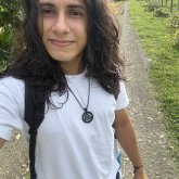 Jjazielno