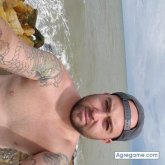 matias