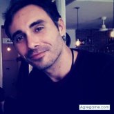 santiagojurado chico soltero en Madrid