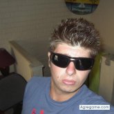 elxale foto #16