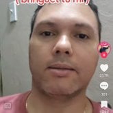 Busco pareja. Mujeres. Amable. Jugar.