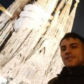 Deportista. Busco pareja. Una Chica para