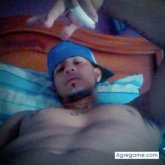 geovannycevallos chico soltero en Machala