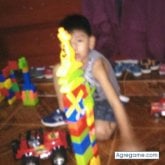 Foto de perfil de Nachodj