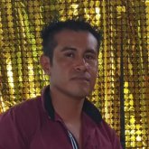 chavamarquez