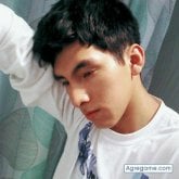 Foto de perfil de nathanielcollins