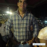 Chatear con elcoleador de Maturín