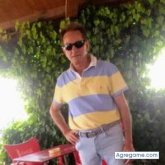 Ver fotos más de marianoramiro