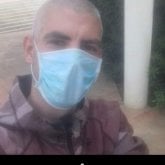 Foto de perfil de Asterixx