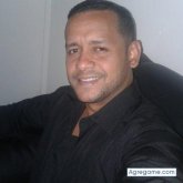 David Aponte