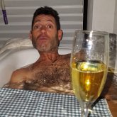 Busco pareja. Mujer. Simpatikoooo .