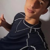 Busco mujeres lindas. Solteros busco