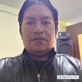 Ver fotos más de Encuentrocasuales