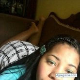 Foto de perfil de walkira