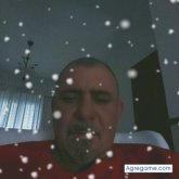 Foto de perfil de Garmujo