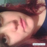 Mujeres solteras en Reñaca
