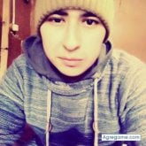 Foto de perfil de Lucho051997