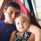 Busco ligar. Mujeres onesta y