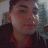 renzoneo_