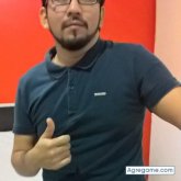 freemansao chico soltero en Ciudad Ixtepec