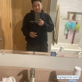 Pintor. Busco pareja. De todo. Buena