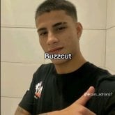 Cualquiera como sea. No tengo whasss