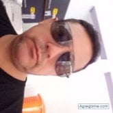 Foto de perfil de jjjkk