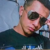 Alexanderrijasojas chico soltero en El Piñal