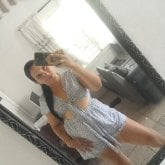 Dani Gomez
