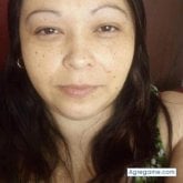 Mujeres solteras en Chicureo Abajo