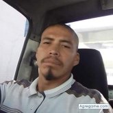 Foto de perfil de Cholo442