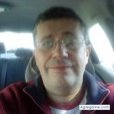 miguelferpor chico separado en Huetor Vega