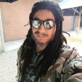 Foto de perfil de rafa77ww