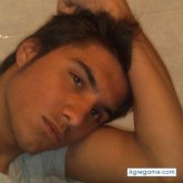 Foto de perfil de BrunoMadrid