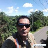 Busco pareja. Pareja. Trabajador y