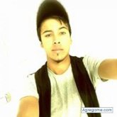 javiilc