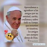 4183489 chico soltero en Tunja