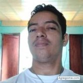 Ver fotos más de joseptharaya