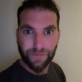 Electricidad. Aún no lo sé , es mi