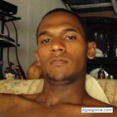Chatear con miguelit089 de Santo Domingo Oeste