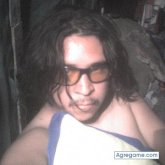 SANGREAZTEKA foto #13