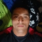 Foto de perfil de Manu2204