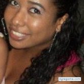 karmichi chica soltera en Guayaquil