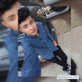 Jose Medina