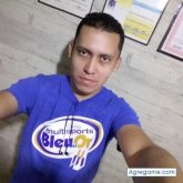 Foto de perfil de edwinvasquez7703